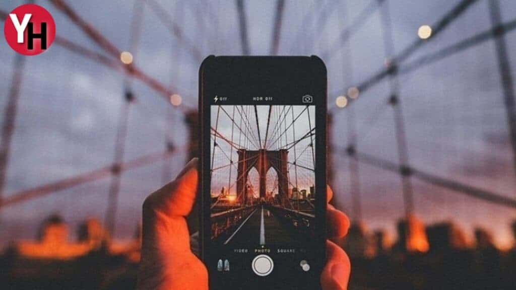 featured