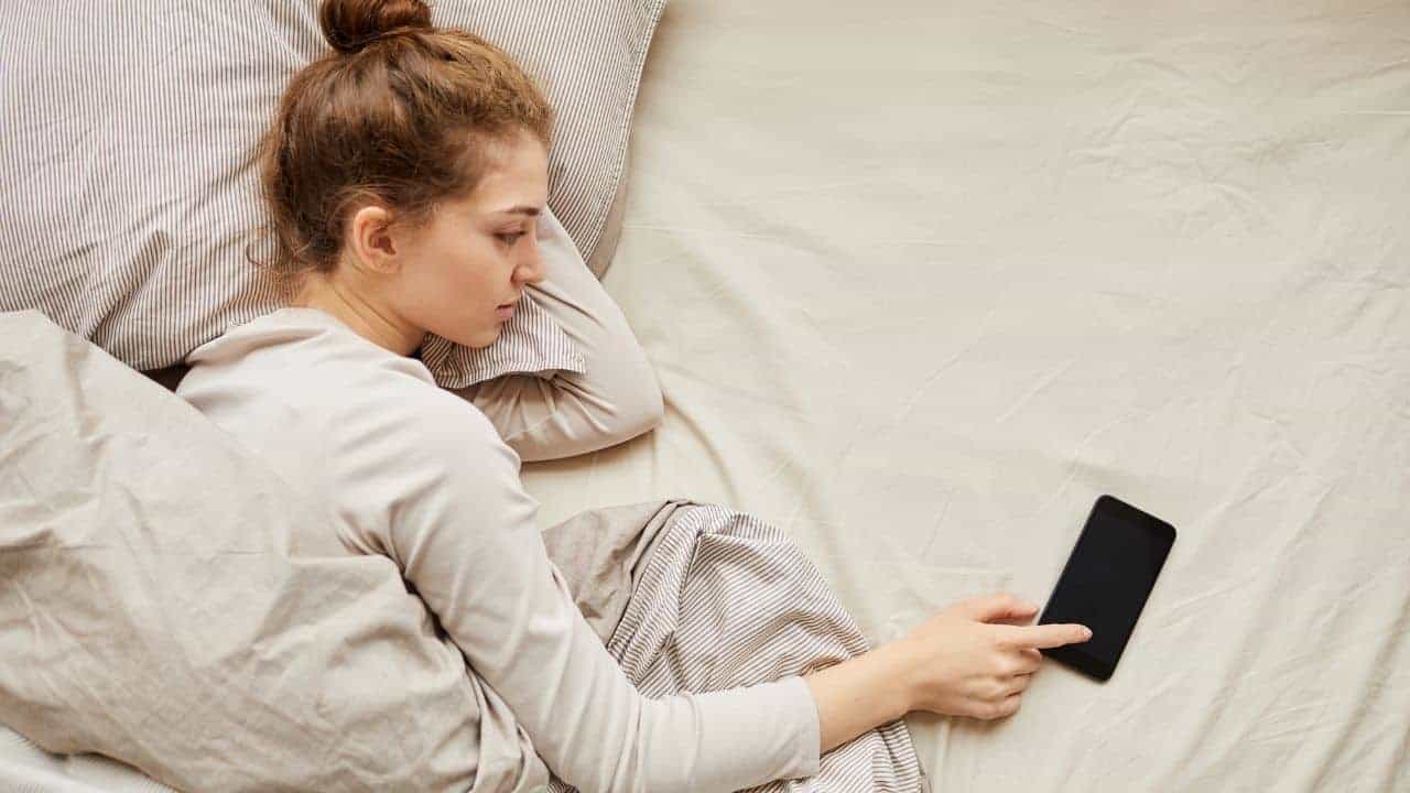 Telefon Kendiliğinden Açılıp Kapanıyor: Sorunlar ve Çözüm Önerileri