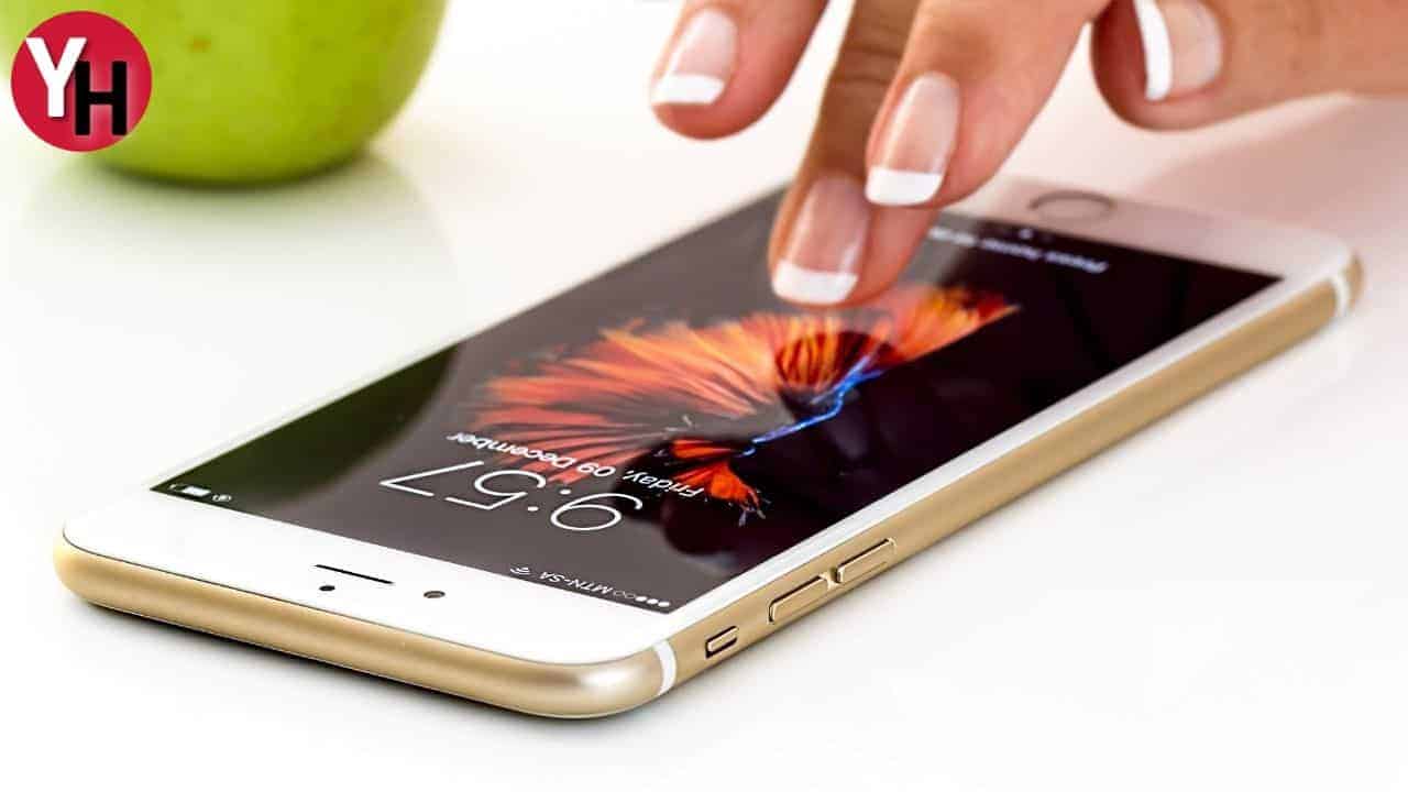 Telefon Kısayolları Nelerdir? İşte Bazı Telefon Kısayolları!