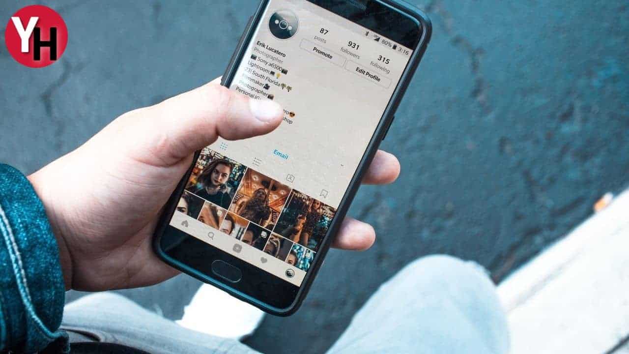 Telefon Bağımlılığı Günlük Hayatımızı Nasıl Etkiliyor?