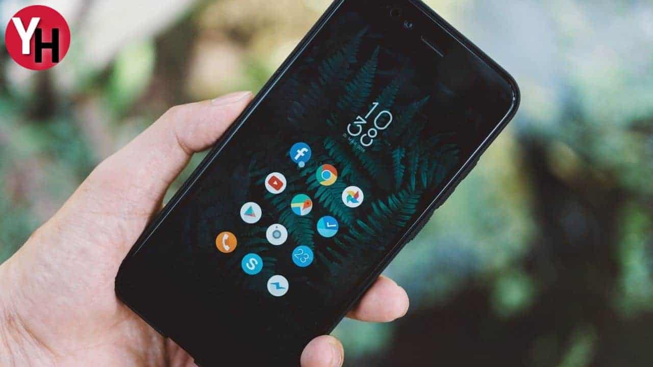 Çocuklar İçin Güvenli Telefon Kullanımı: Ebeveynler İçin İpuçları