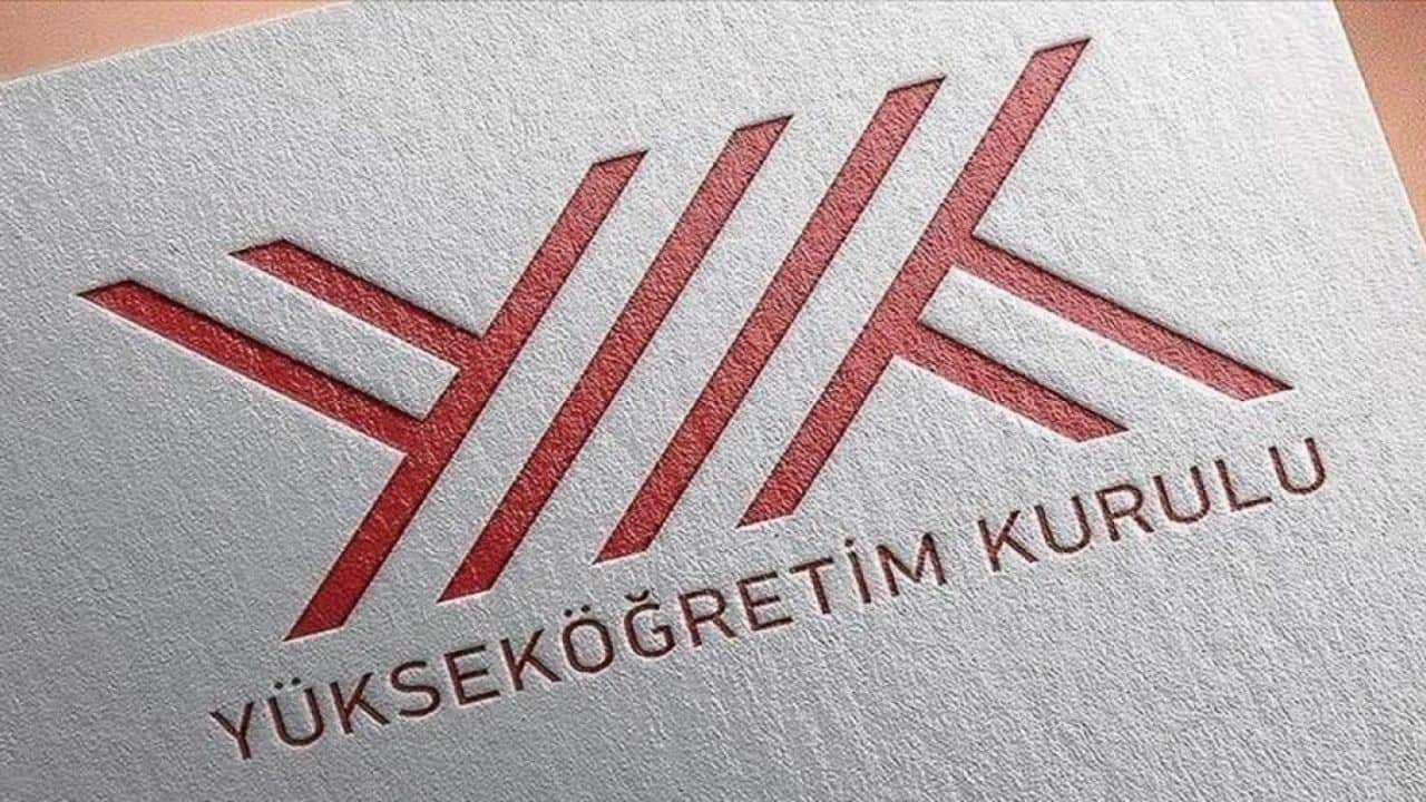 Terör Örgütlerinin Gençleri Hedef Alma Çabaları