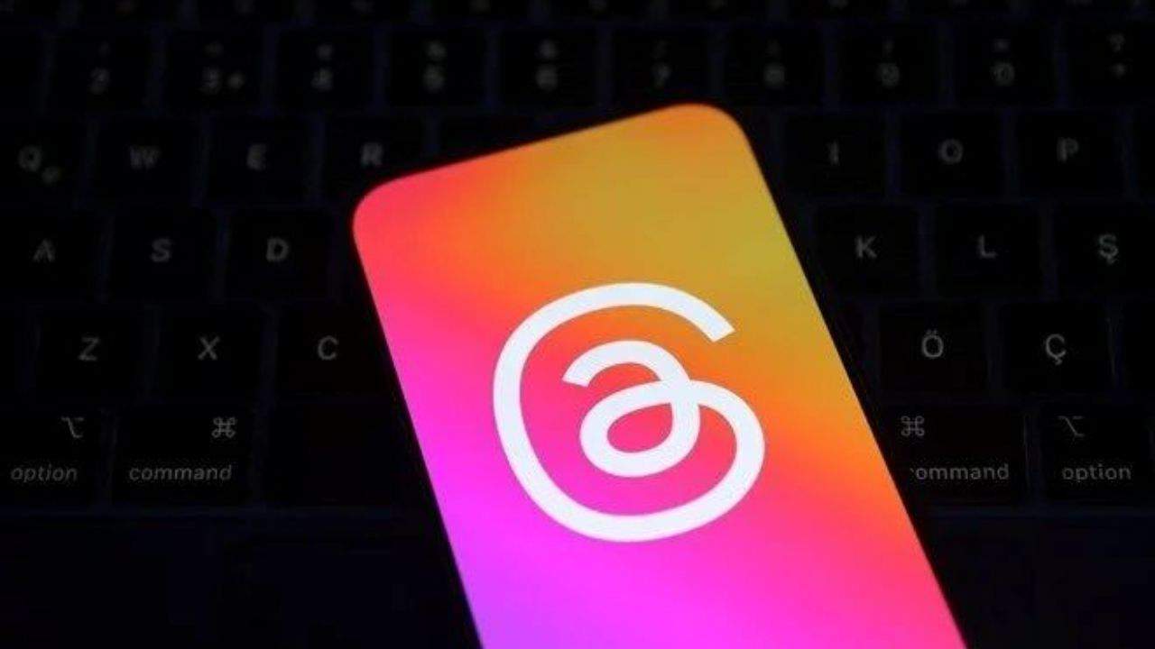 Threads Uygulaması: Yeni Özellikler ve Kullanıcı Düşüşü