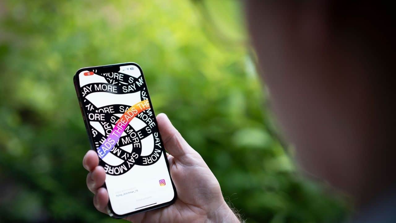 Uygulama Silerken Gözden Kaçan Tehlike: Sözleşmelerin Önemi ve Instagram Hesapları