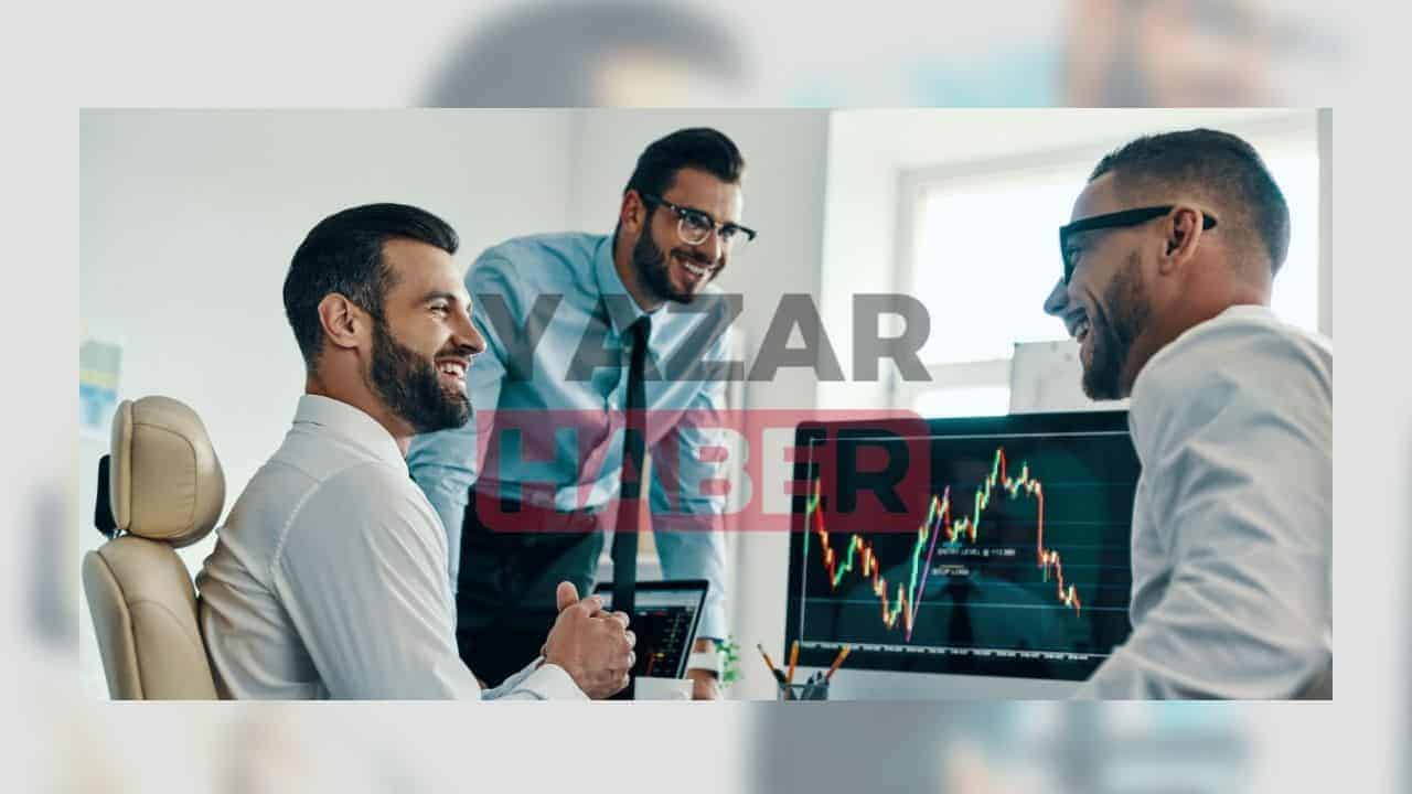 Yeni Başlayanlar İçin Ticaret: Ticaret Nedir?