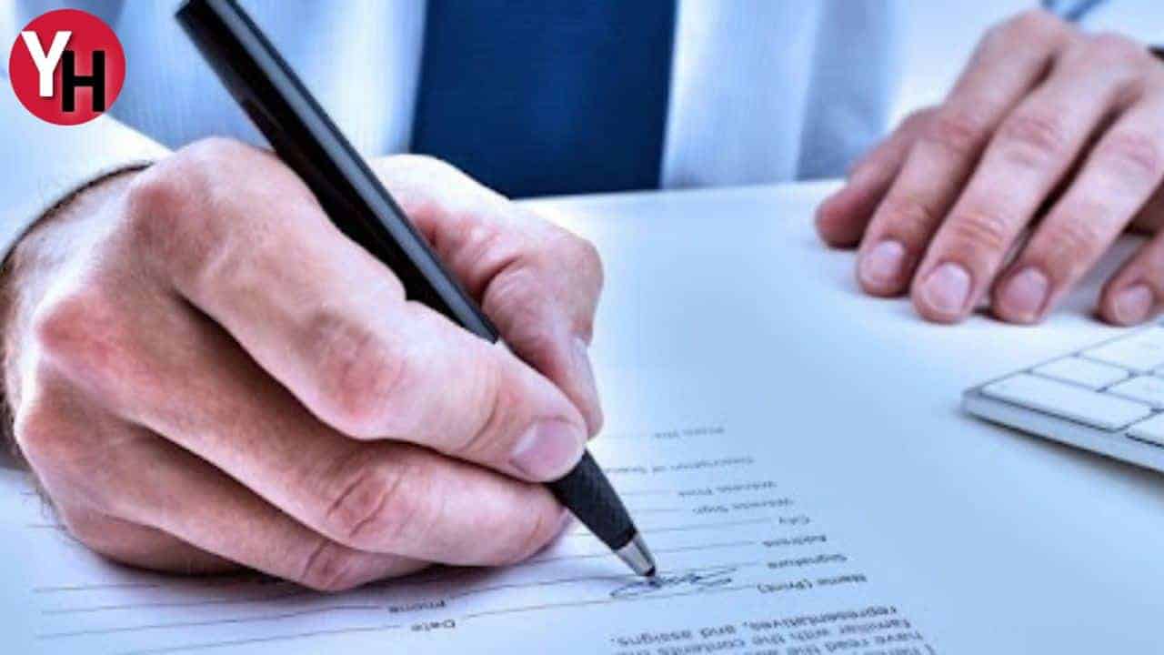 Ticaret Sicili ve İşletme Sicil Değişikliği