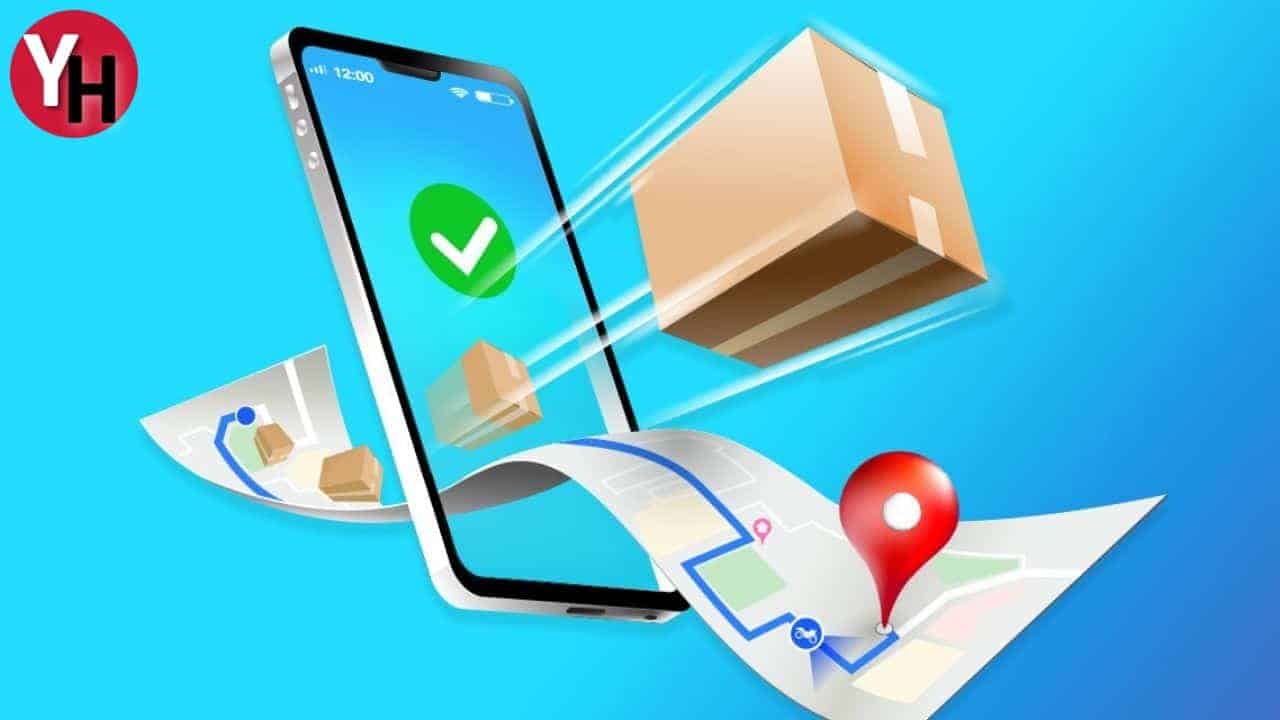 Ticarette Hızlı Teslimatın Önemi