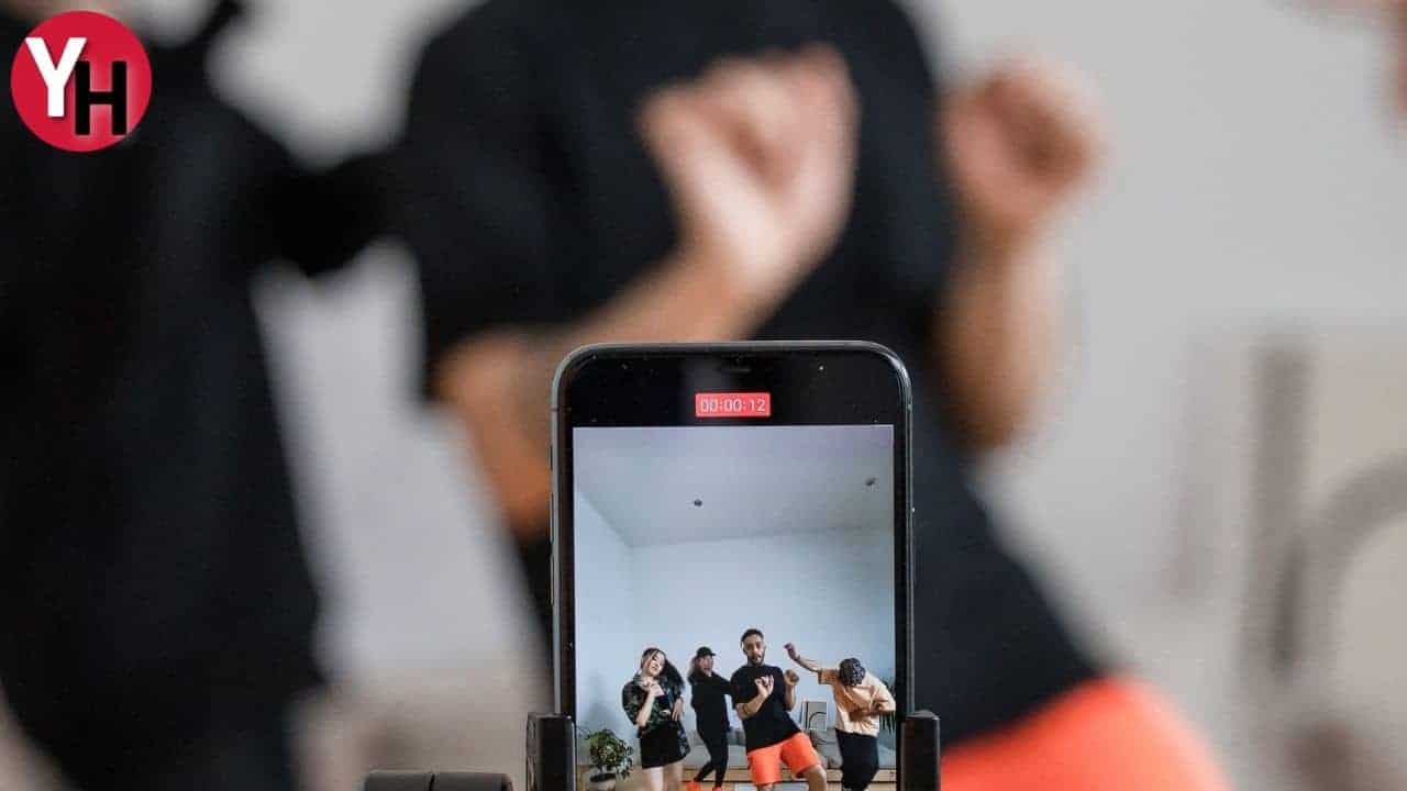 TikTok’un İş Dünyasındaki Rolü: Markalar için Yaratıcı Pazarlama Stratejileri