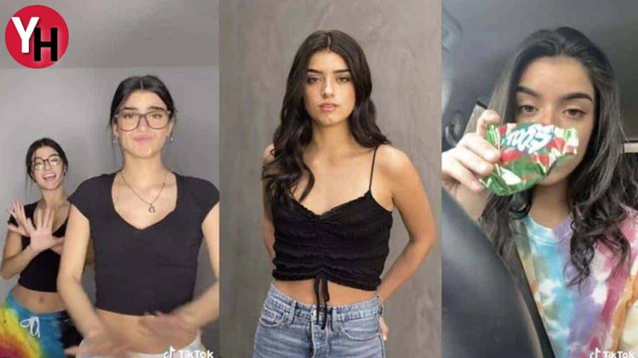 tiktok-fenomenlerindean-ilham-alinacak-trendler-1.jpg