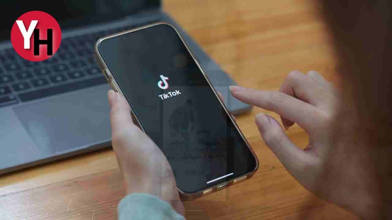 TikTok İçerik Fikirleri, TikTok’ta İçerik Yapılabilecek Konular Nelerdir?