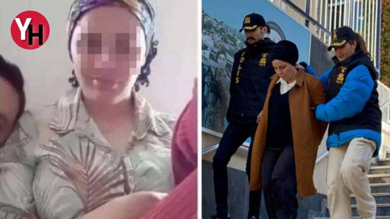 TikTok’ta Müstehcen Yayın Yapan Kadının Kazancı ve İstenen Cezası