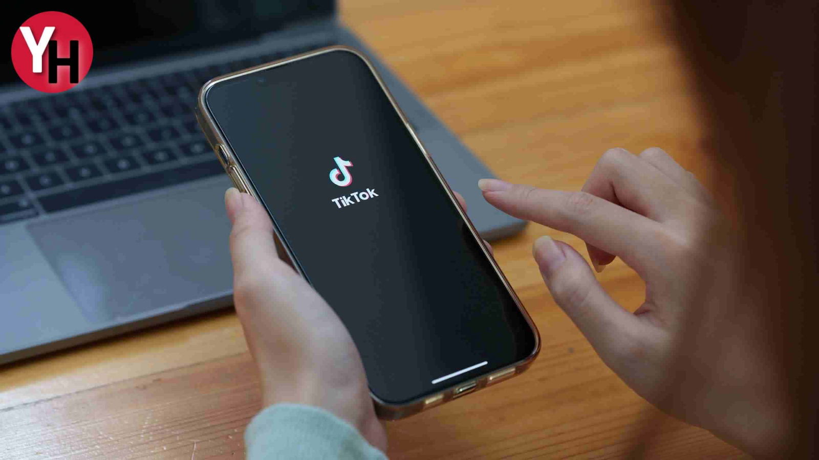 TikTok Video Konuları, İlgi Çekici ve Yaratıcı Fikirler
