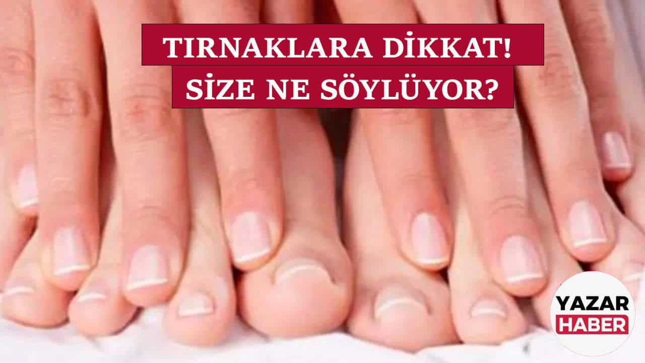 tirnaklara-dikkat.jpg