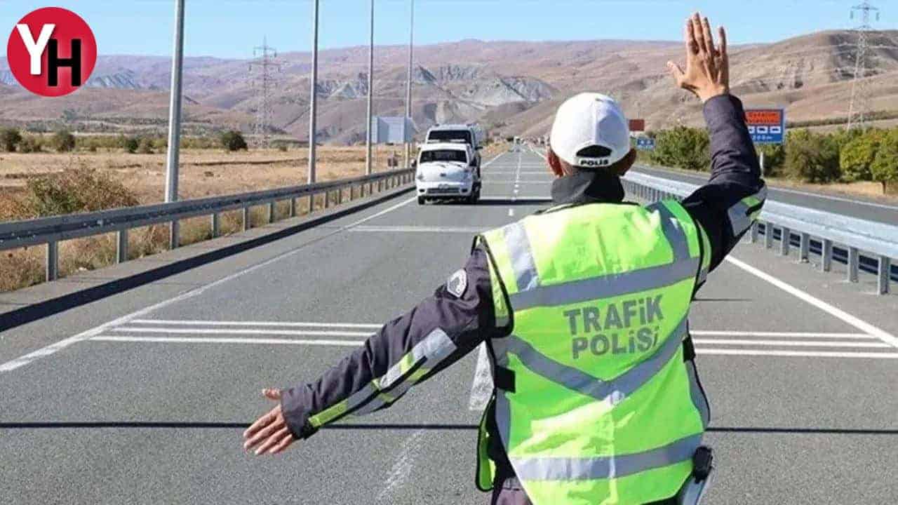 Trafik Güvenliğinde Bir Devrim: Radar Teknolojisinin Yükselişi