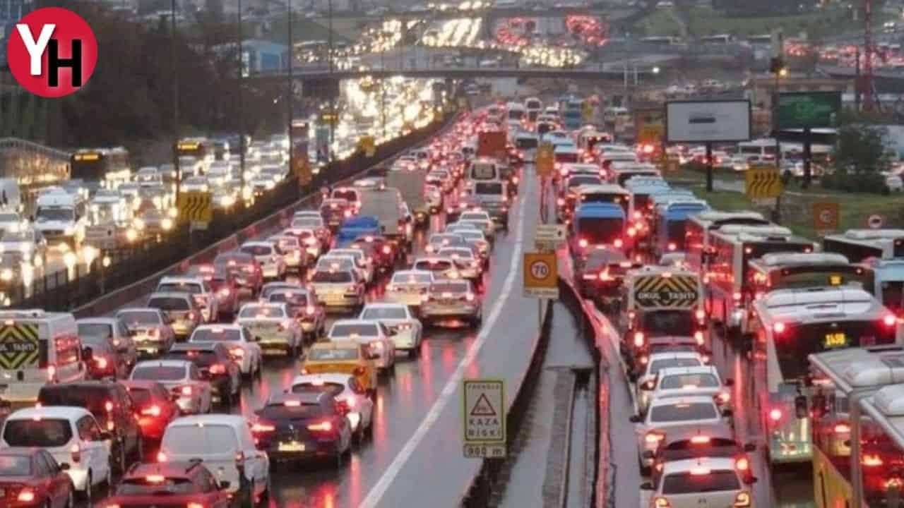 Trafik Sigortası Teminat Limitleri