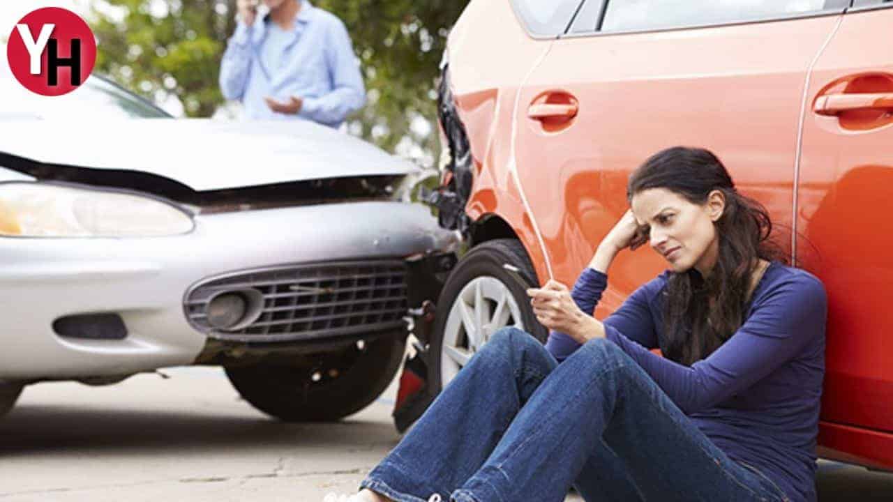 Trafik Sigortası Yaptırmadan Önce Dikkat Edilmesi Gerekenler