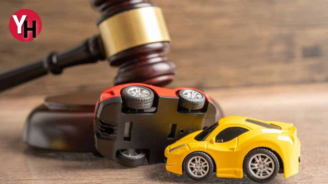 Trafik Sigortasında Zorunluluk Kaldırılıyor