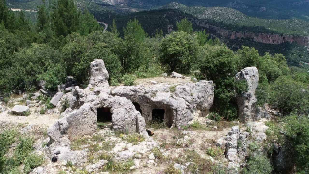 trebenna-antik-kenti-konyaalti-belediyesi-podcastinde.jpg