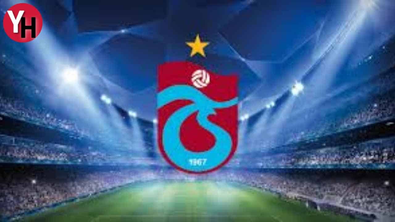 Trabzonspor Konyaspor Maçı Hazırlıkları Devam Ediyor