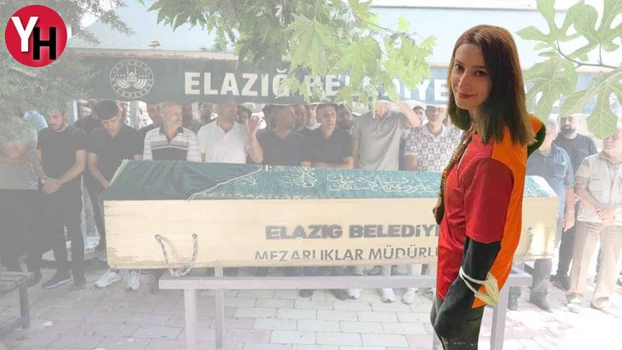 tugce-akat.jpg