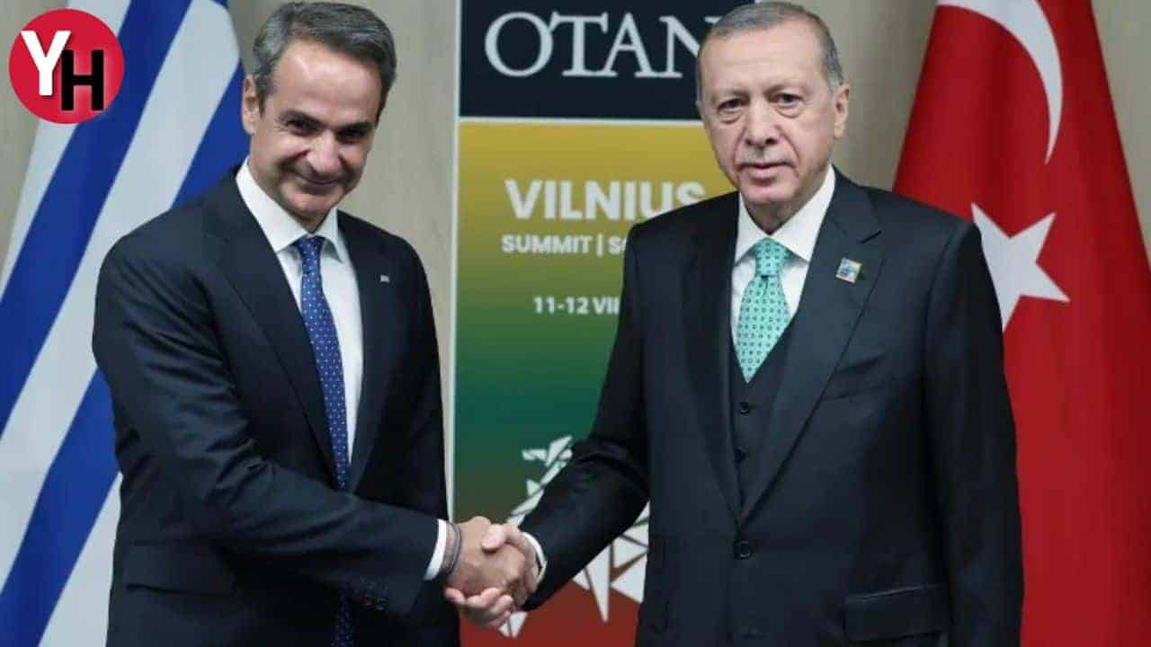 turk-denizcilik-merkezi-baskani-yayci-bu-neyin-bahar-havasidir.jpg