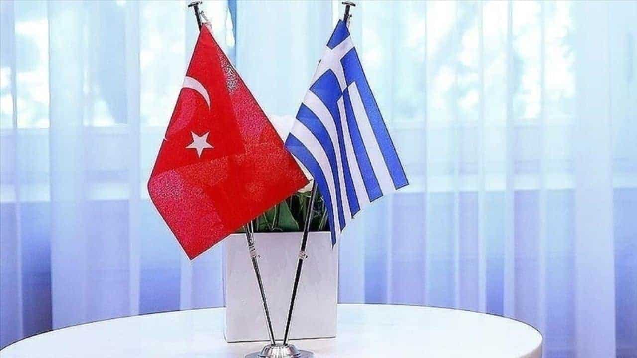 turkiye-ve-yunanistan-arasindaki-bulusma.jpg
