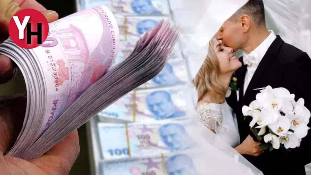 turkiyede-evlenmek-ve-is-kurmak-isteyen-genclere-faizsiz-kredi-firsati.jpg