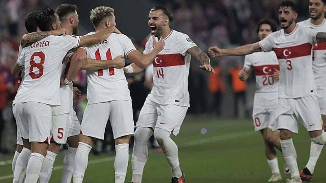 turkiyenin-deplasmandaki-tarihi-zaferi-euro-2024-yolda.jpg