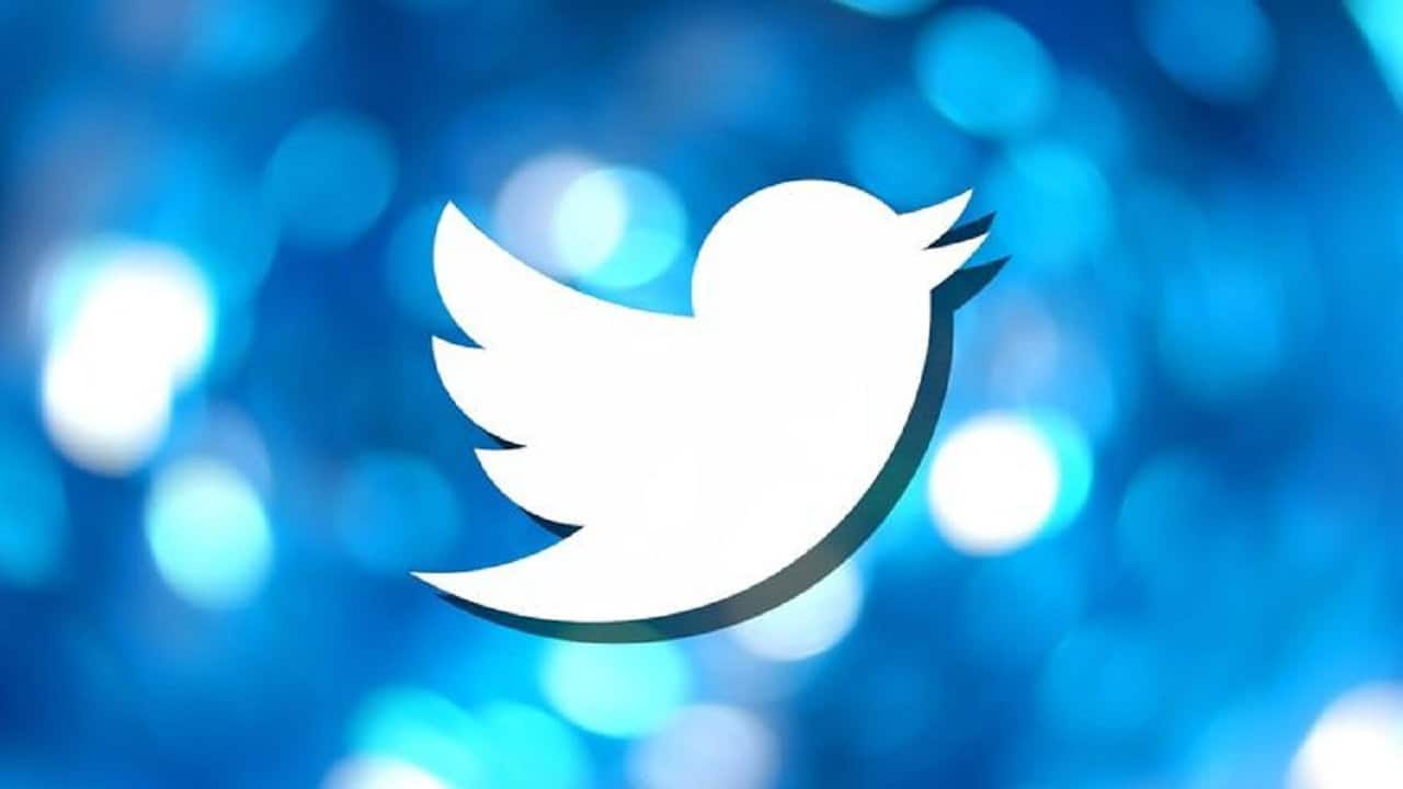 Twitter, AB Dezenformasyon Kodu’ndan çekildi