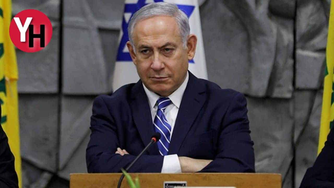 Uluslararası Arenada Hamas’ın Terör Örgütü Olarak Tanımlanması