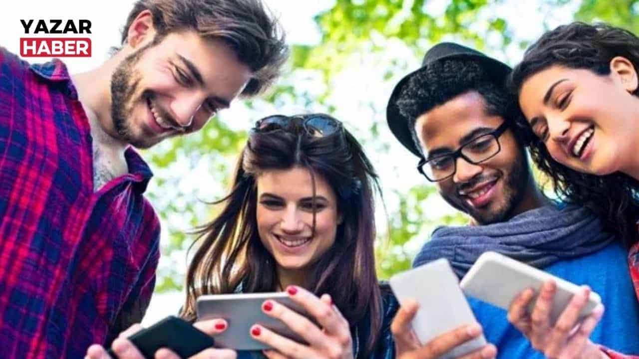 Üniversite Öğrencilerine Teknoloji Desteği: Vergisiz Telefon Kampanyası!