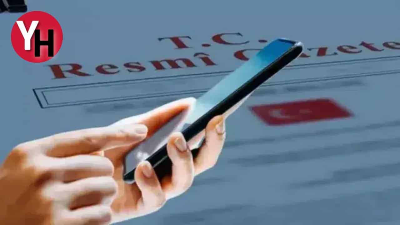 Üniversiteliler İçin Teknolojik Cihaz ve İnternet Desteği!