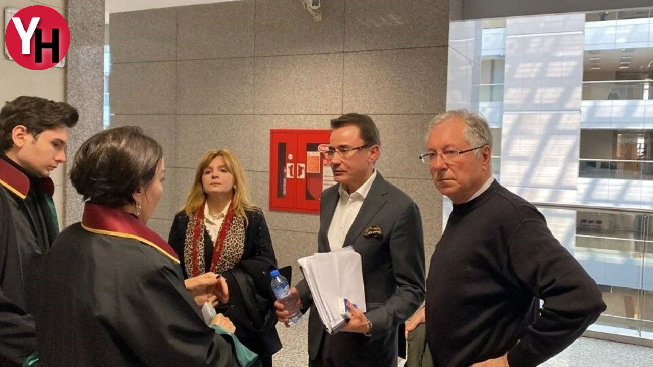 unlu-diyetisyen-ender-sarac-ogluna-cinsel-istismarda-mi-bulundu-2.jpg