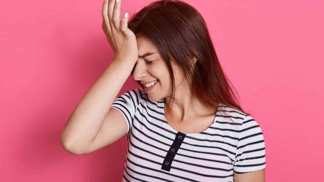 Unutkanlık: Hatırlama Güçlüğü ve Bellek Sorunları