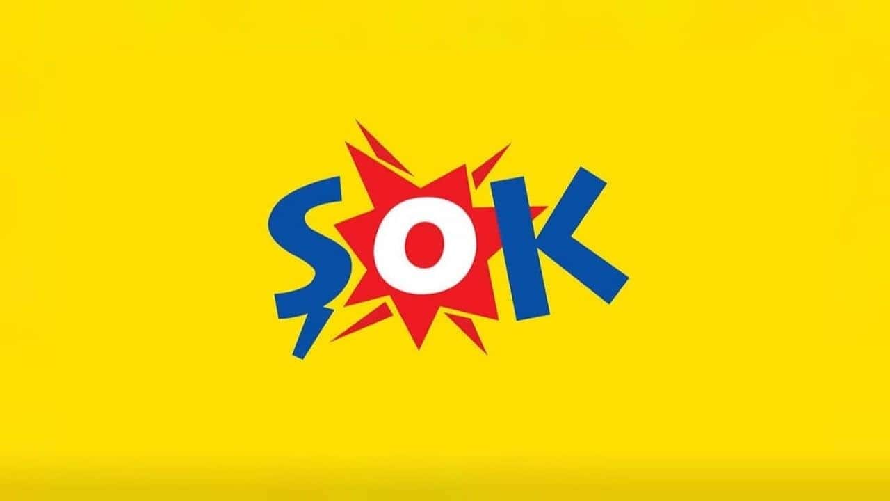 ŞOK Çalışma Saatleri 2023  Nedir?