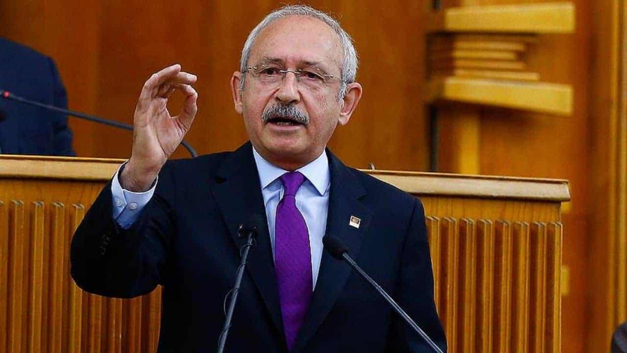 uzun-kuyruklar-olusmustu-92-bin-317-kisi-25.jpg