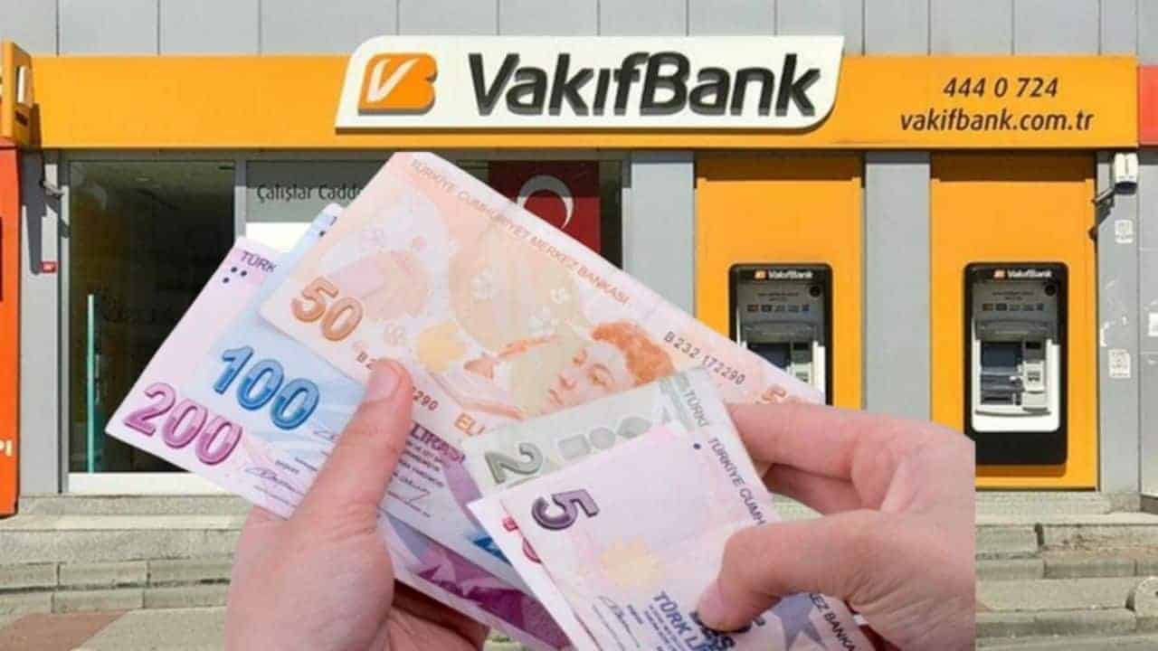 vakifbank-ile-konut-sahibi-olmanin-zamani-geldi.jpg