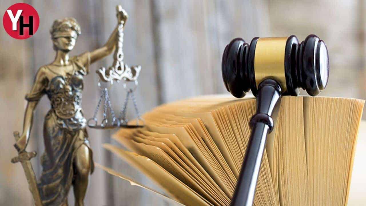 Vergi Cezalarında Yeni Dönem: Uzlaşma ve İndirim Yasak!
