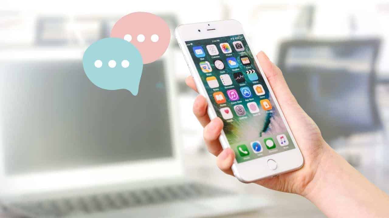 Vergisiz Telefon Düzenlemesi: Öğrencilerin Beklentileri