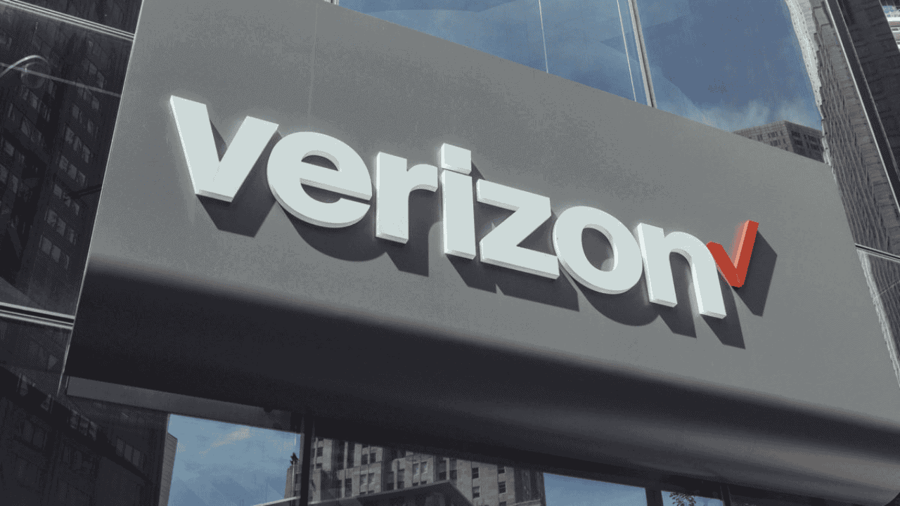 Verizon İş Hesaplarına Başvuru ve Kurulum Hakkında Bilmeniz Gerekenler