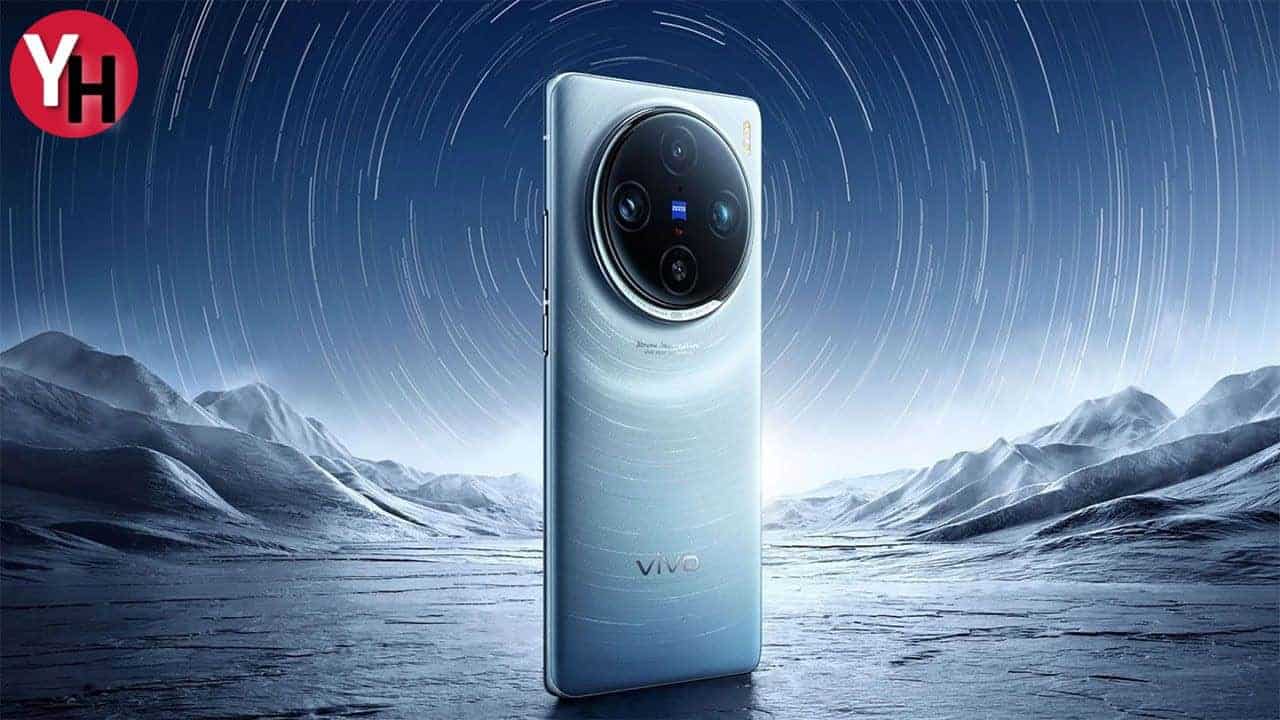 vivo-x100s-ve-dimensity-9300-mayis-ayinda-tanitilacak-3.jpg