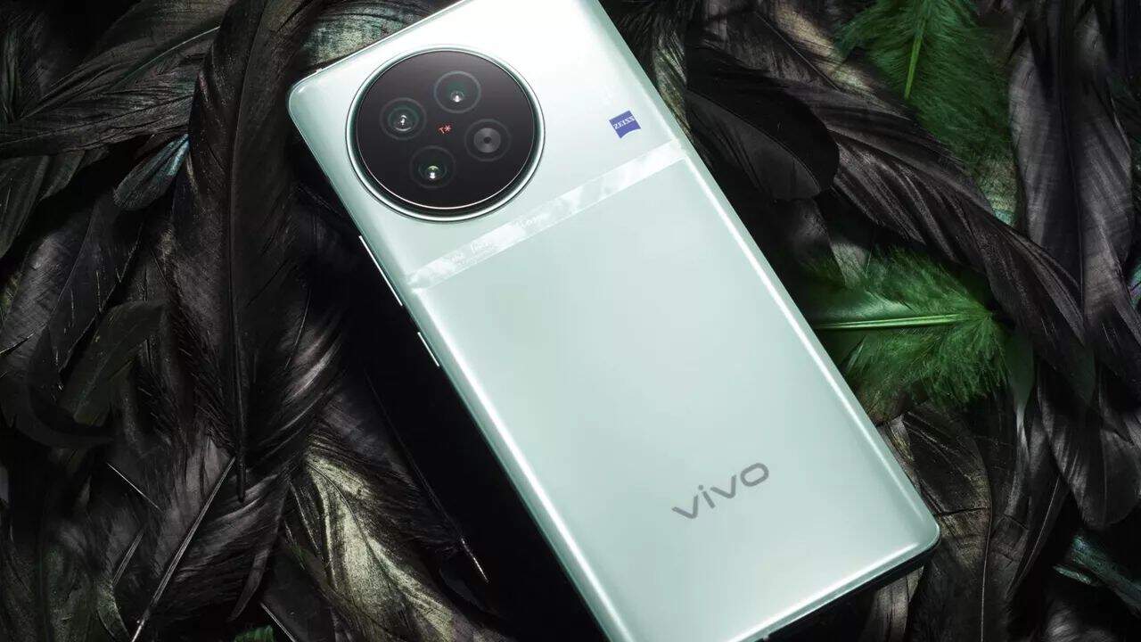 Vivo: Akıllı Telefonlarının Yenilikçi Dünyası
