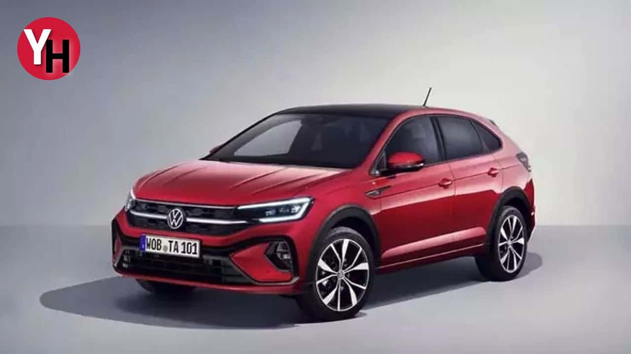 volkswagen-yeni-arac-gelistirme-suresini-36-aya-indiriyor-1.jpg