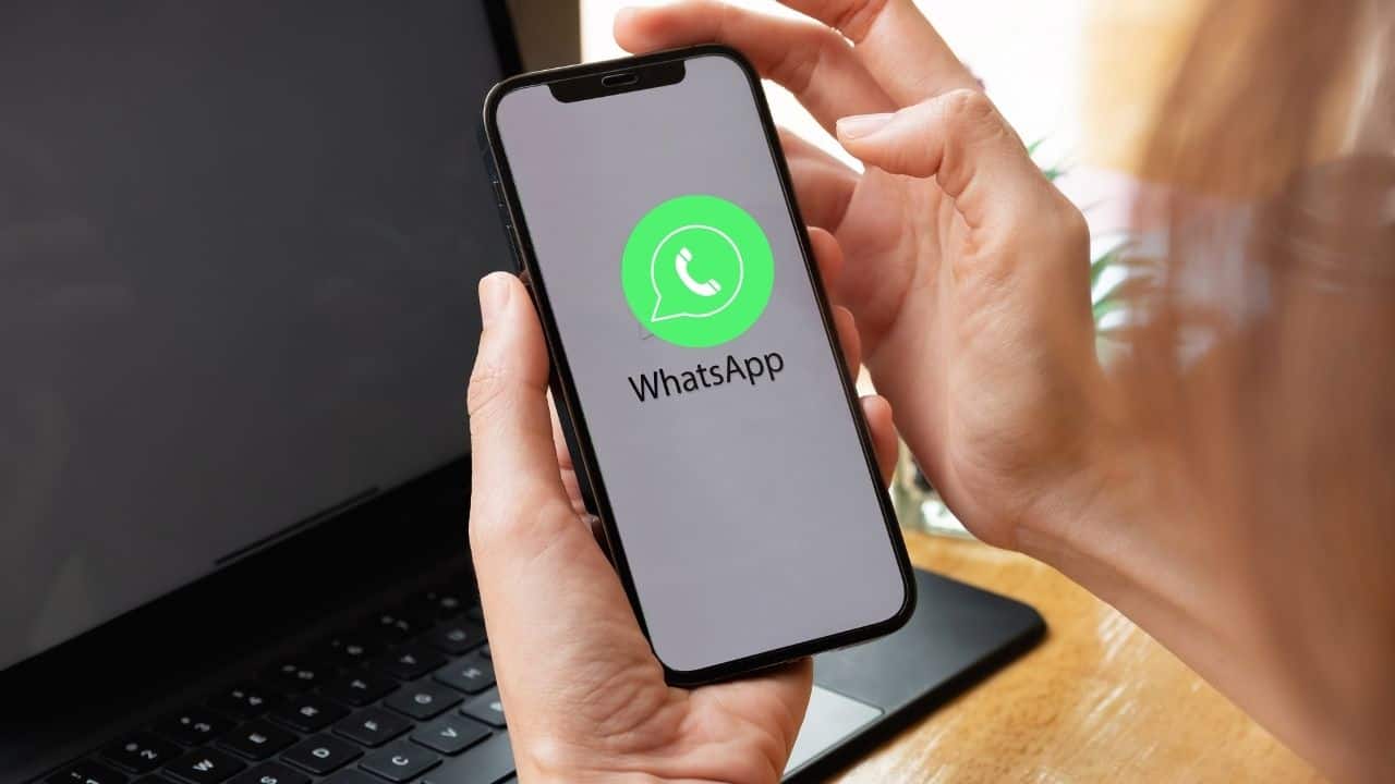 WhatsApp Web Güvenliği İçin Yeni Adım: Ekran Kilidi Özelliği Geliyor!