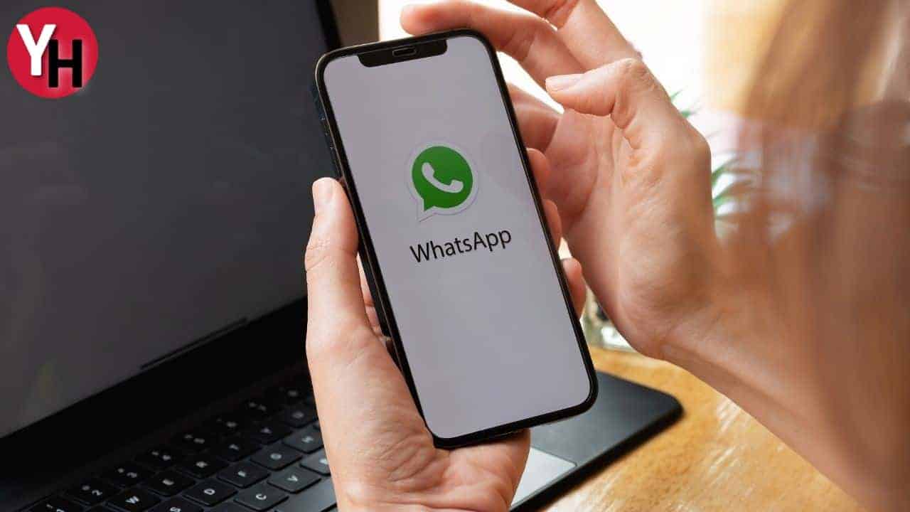 WhatsApp Kullanıcılarına Müjde! Telefon Karıştırsanız Bile Gizli Sohbetler Güvende!