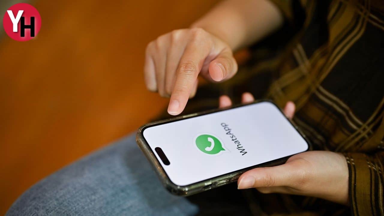 whatsapp-ekran-paylasimi.jpg
