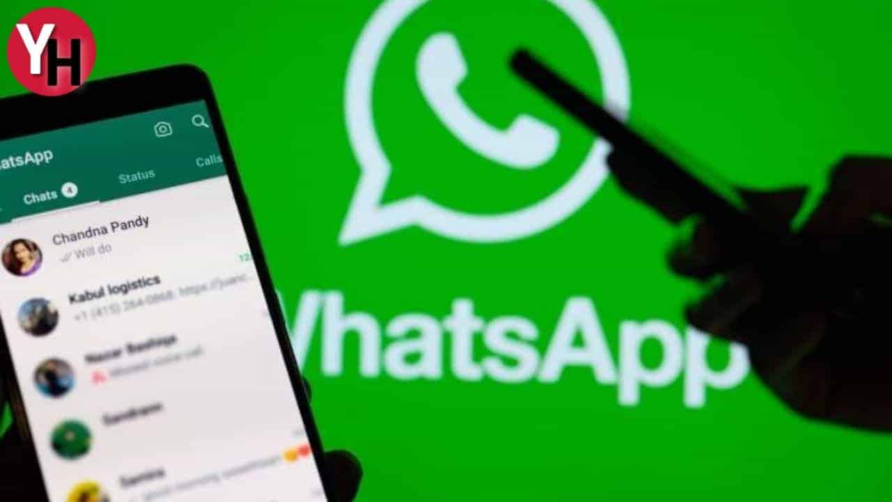 WhatsApp’ın Yeşil Rengi: Psikolojik Etkileri ve Marka İmajına Katkıları