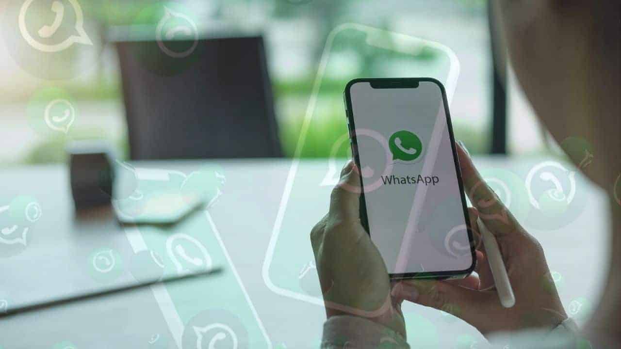 WhatsApp’ta Reklam ve Üyelik Değişiklikleri: Kullanıcılar Ne Bekleyebilir?