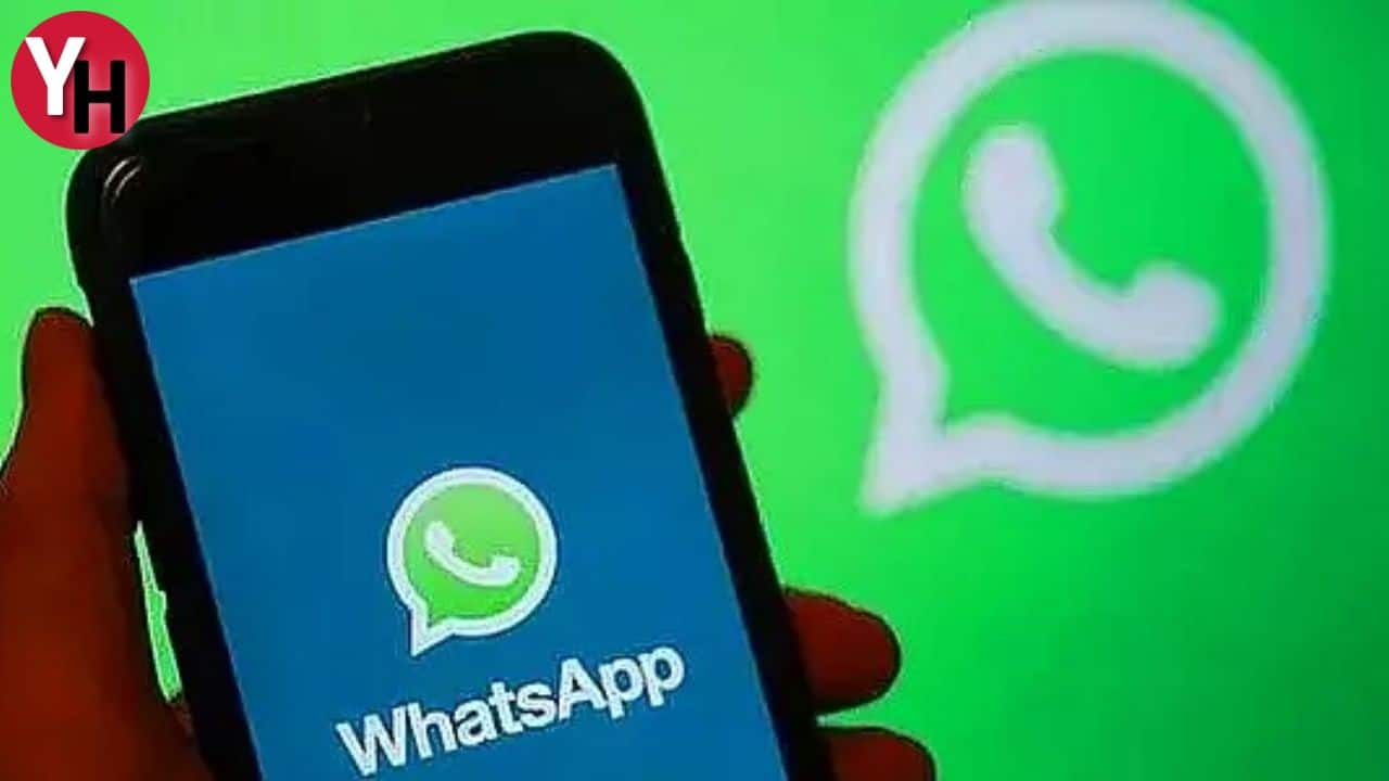 WhatsApp’ta Sizi Engelleyen Kişileri Nasıl Tespit Edebilirsiniz?