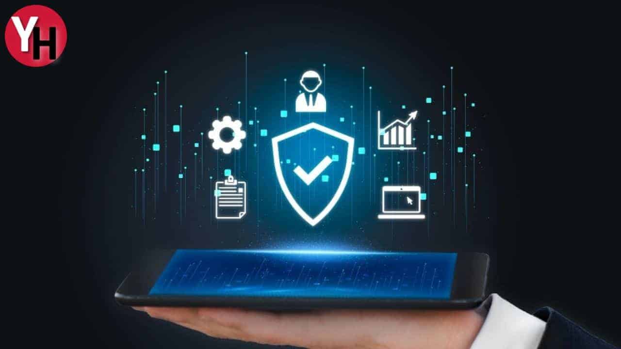 Windows Güvenliği: En İyi Antivirüs Yazılımları